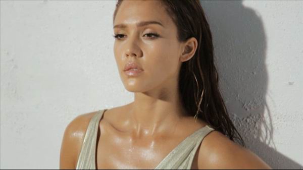 杰西卡·阿尔芭/Jessica Alba-04-198